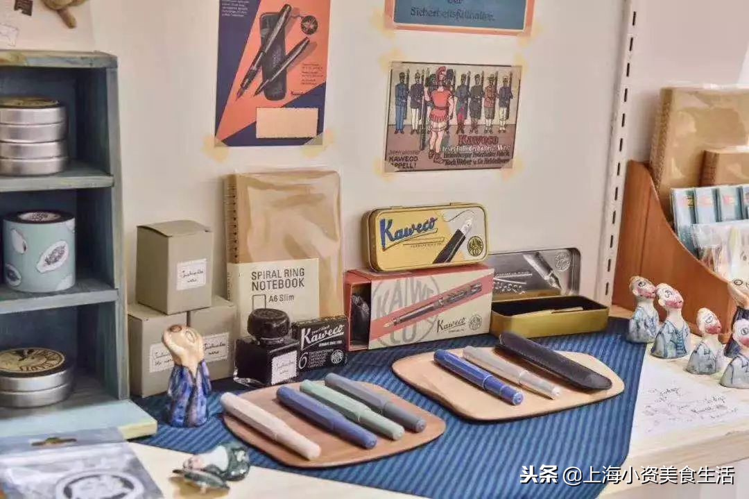 上海滩外滩攻略,上海外滩游玩攻略黑鸭子