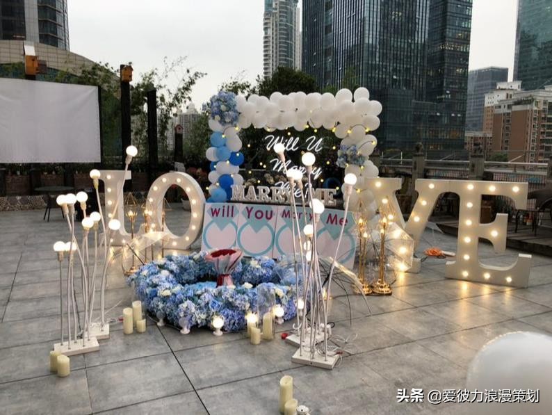 最简单的求婚策划攻略,怎么求婚比较好求婚策划攻略