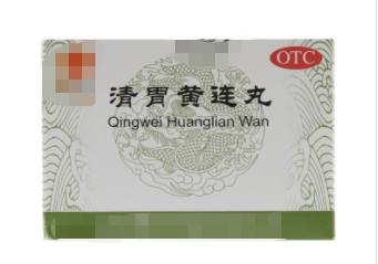 胃病吃中成药一般多长时间见效,吃治胃病的药禁忌