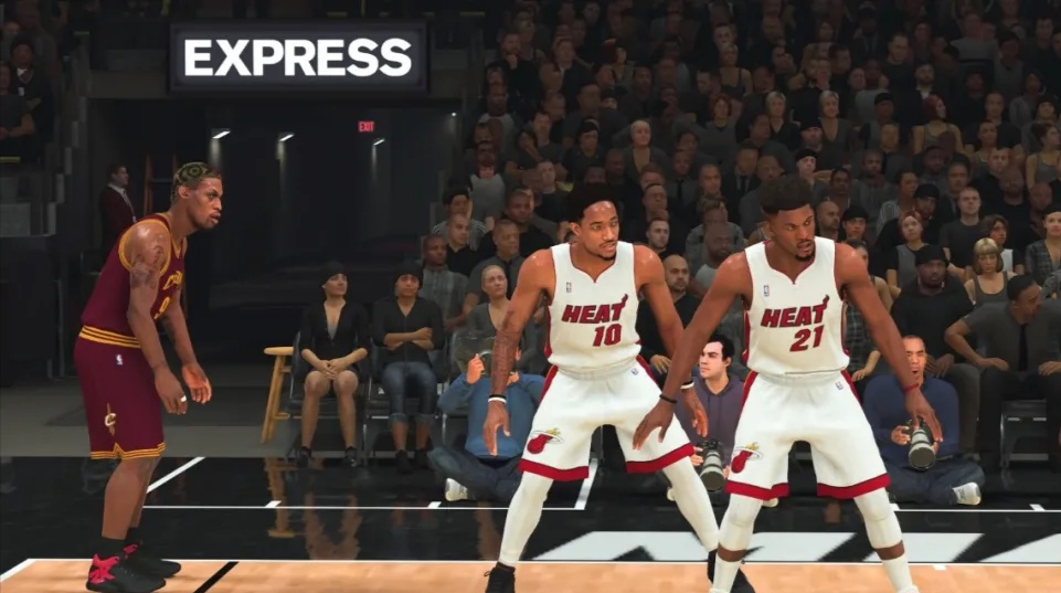 现在的fifa实况足球该怎么玩,fifa实况足球游戏