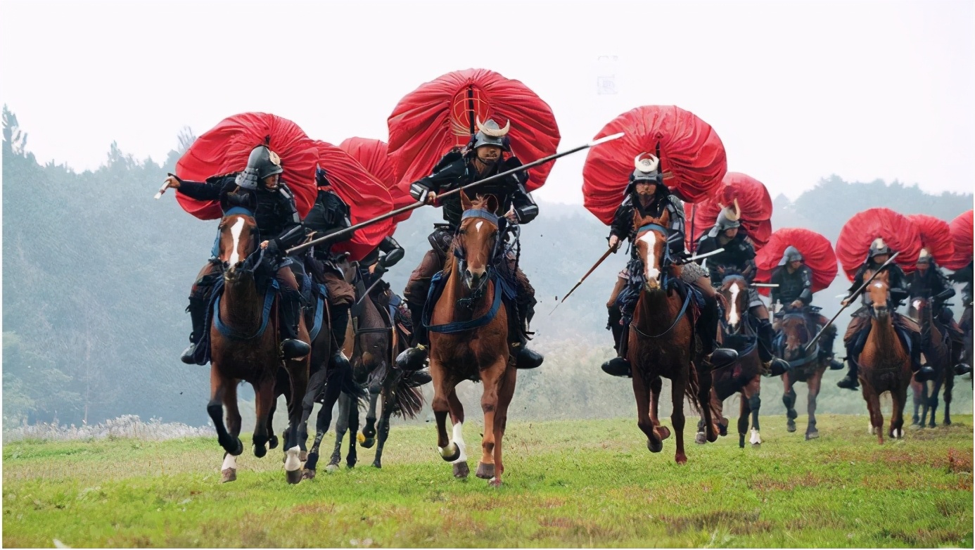 古代日本平民才吃肉，食素竟是贵族身份象征？奇怪风俗怎么来的？