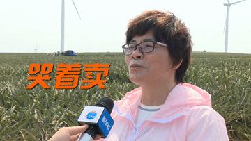 鑿犺悵鑿犺悵鑿犺悵鑿犺悵鑿犺悵,寰愰椈鑿犺悵浜戝崡鑿犺悵娴峰崡鑿犺悵鍖哄埆