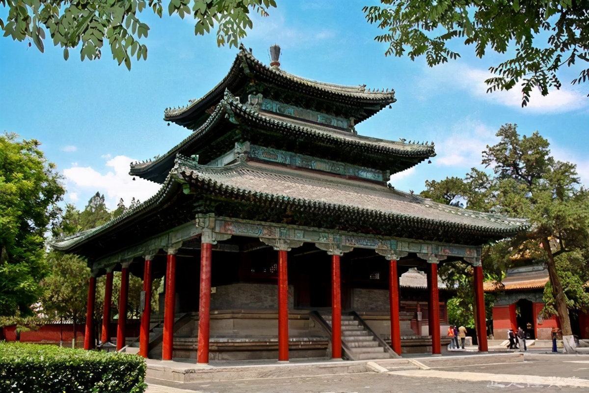 石家庄市滹沱河生态旅游景区,石家庄5a旅游景区名单最新