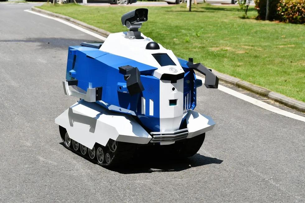 l2强大吗,l2比较厉害的车