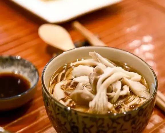 南京最好的山庄排名,南京最美的6个地方你都去过了吗