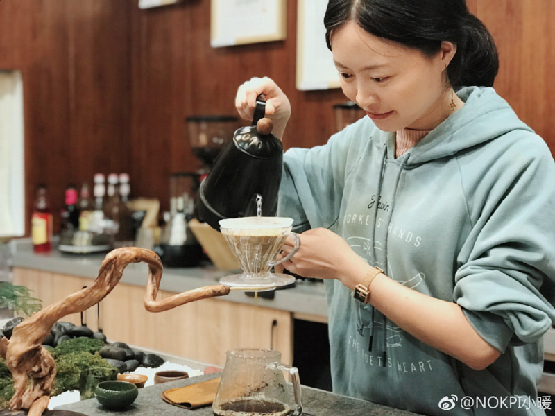 从创意人到创业人，他们12段江湖故事无比精彩（下）