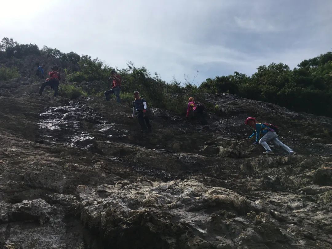 宁波及象山三天两夜游,宁波象山攻略