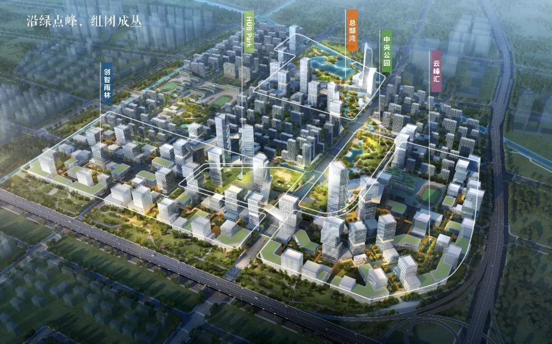 杭州地铁萧山宁围,萧山宁围未来规划的地铁路线