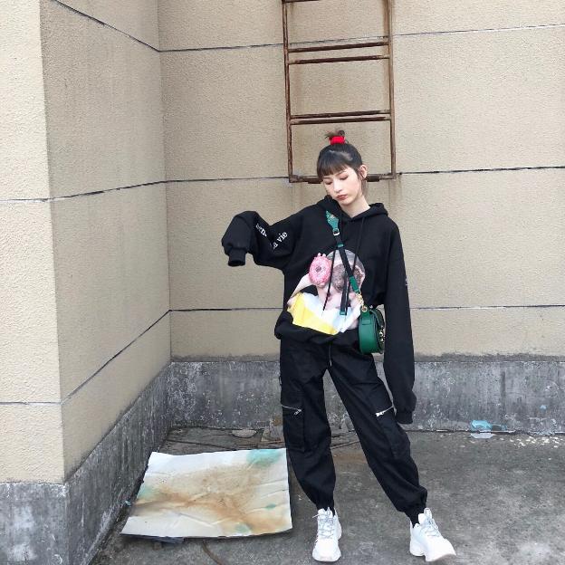 有效抵抗寒冷的穿搭,怕冷星人如何穿搭