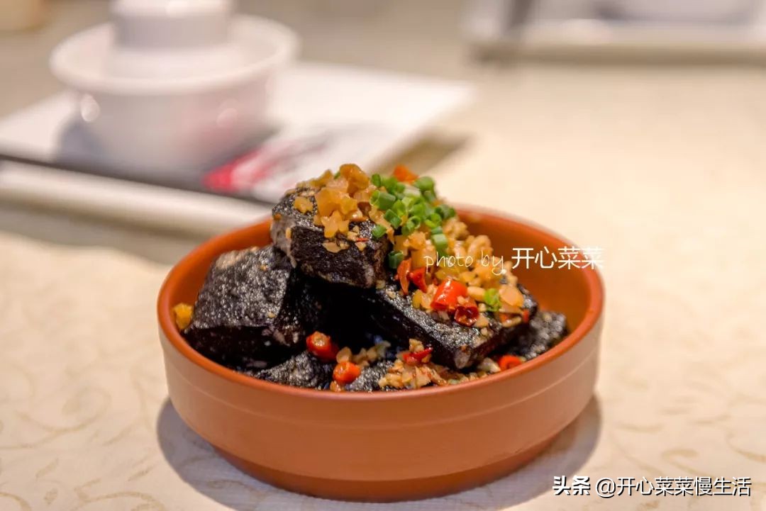 广州恒大不敌日本保级队,恒大足球输球记录