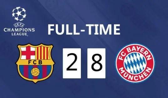 遇见足球便是救赎,足球遇见足球