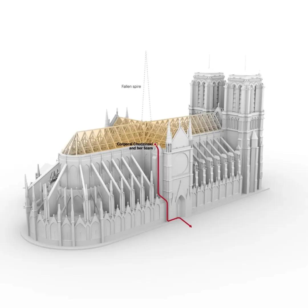 乔丹商标侵权案来龙去脉,商标之争乔丹