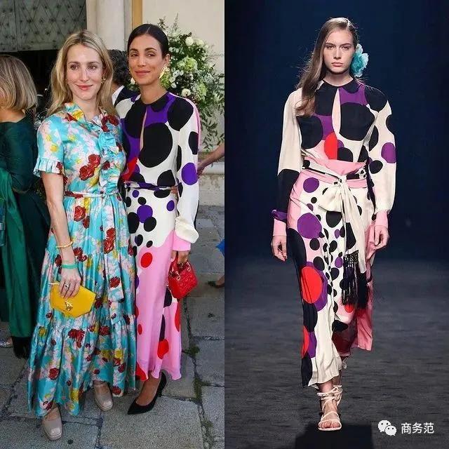 valentino高定婚纱,valentino高定仙女婚纱礼服