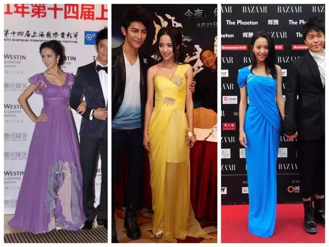 虎扑女神直男,虎扑十大女神排名