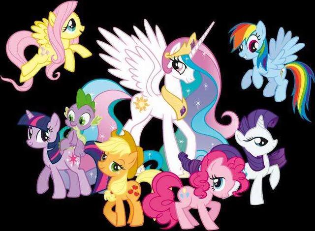 小朋友如何通过原版学英语,如何教小孩学原版英语