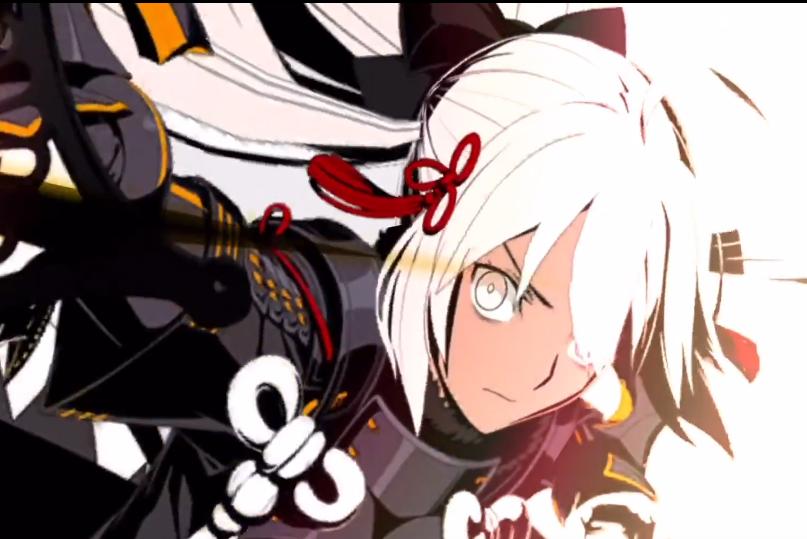 FGO：魔神总司马上就要来了，大家手里的石头准备好了吗？