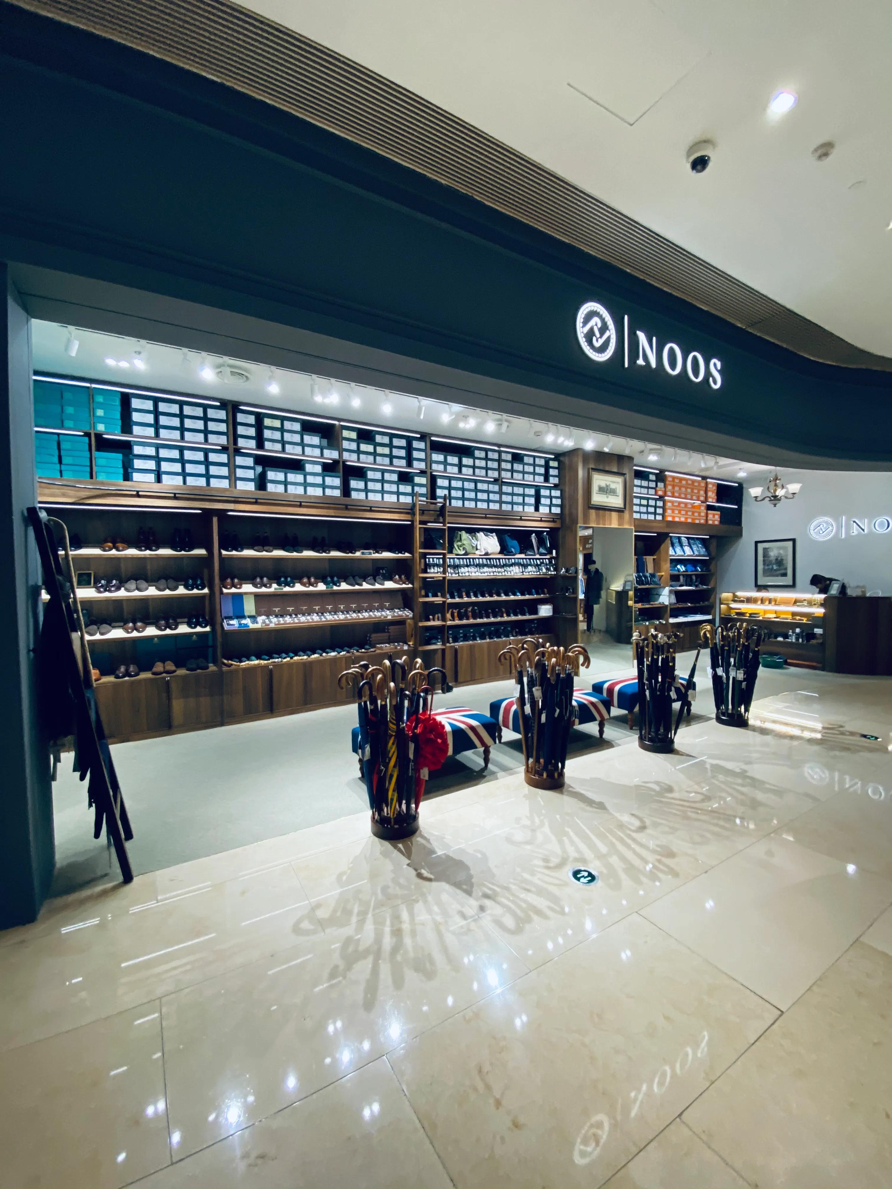 上海静安嘉里中心地址,上海静安嘉里中心店