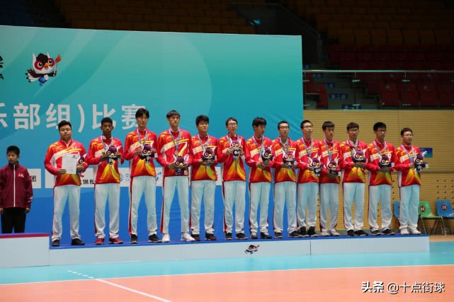 涓浗浣撳潧娣疯鍎胯繍鍔ㄥ憳,涓浗鐢风娣疯澶╂墠