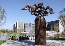 福建各高校校训,高校主楼校训