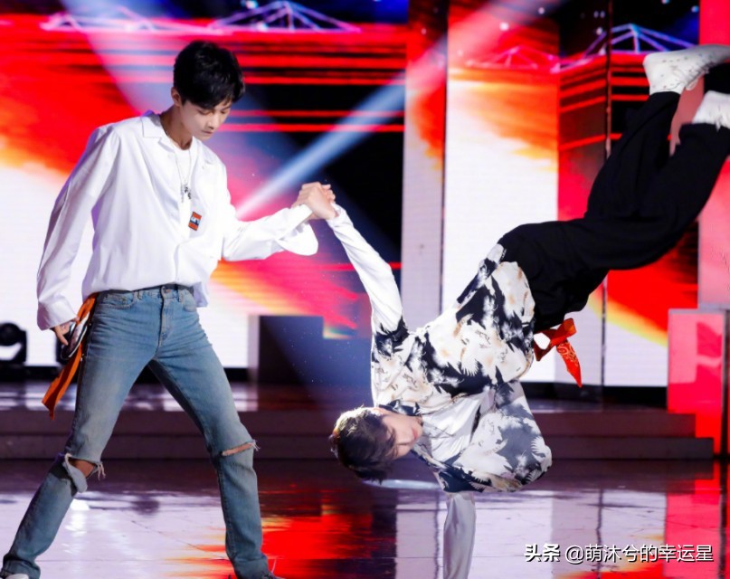 快本录制最新嘉宾,快本4月录制嘉宾