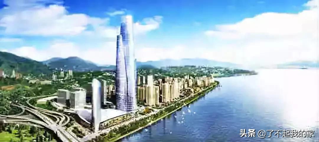 中国各地特产一览表（建议收藏）