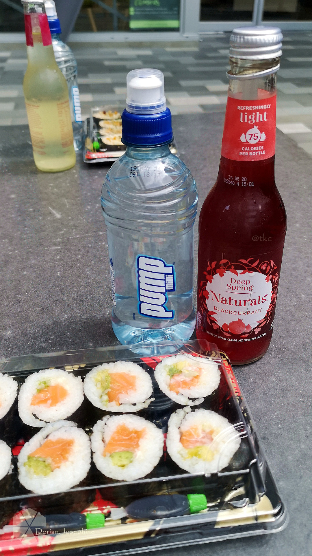 新西兰南岛一日游,新西兰南岛旅游地图