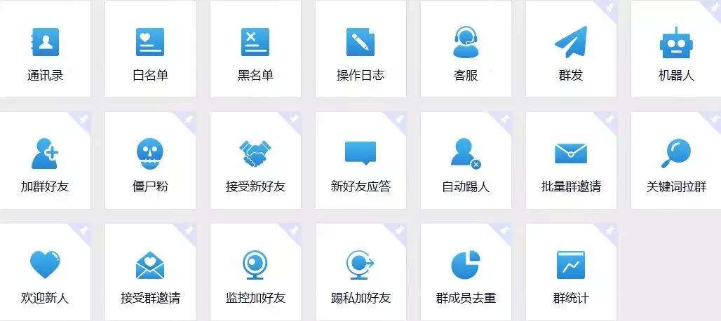 社群裂变营销流程,社群裂变营销流程及注意事项