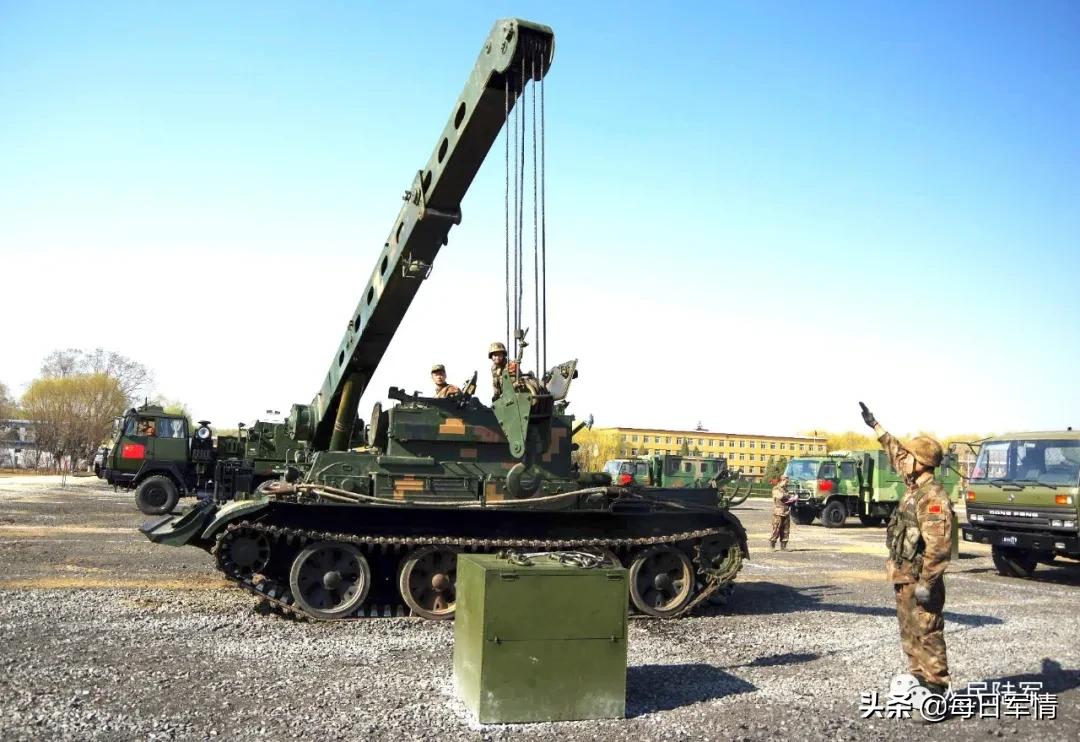 打碎美军不可战胜的神话是多少年,39军历史简介