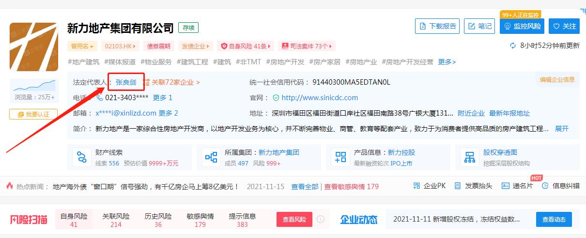 恒大融创地产现状,恒大融创房地产