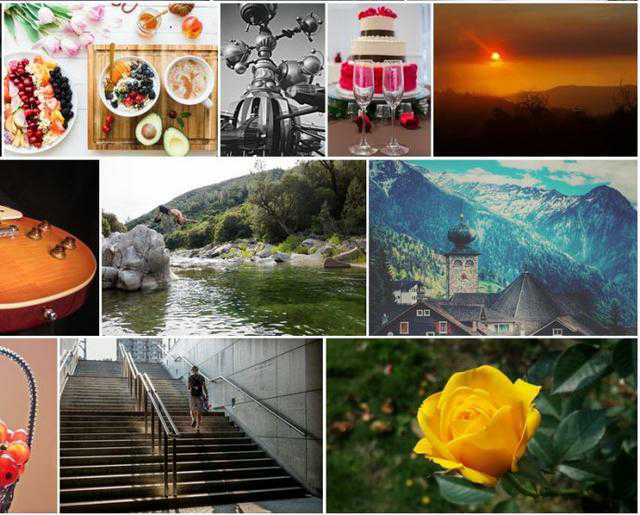 无版权免费电商素材网站,国内高清无版权图片素材网站