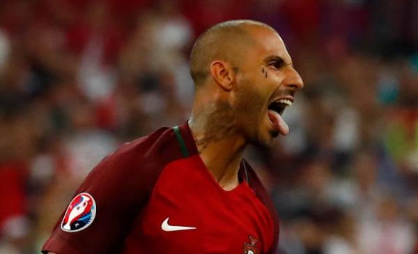 足球球星的纹身盘点,盘点nba球星的汉字纹身