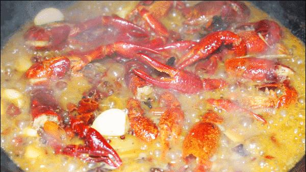 深圳最好吃的海鲜老字号,深圳平价海鲜推荐