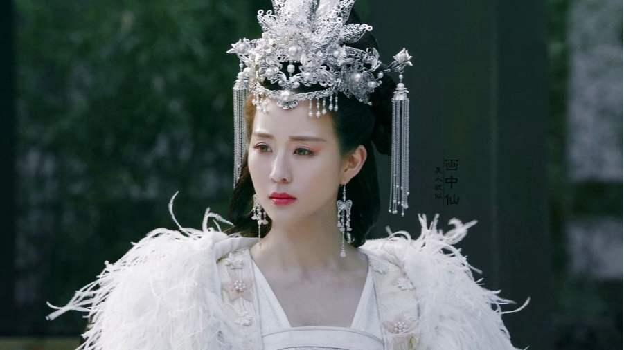 岳云鹏谈张钧甯不红,岳云鹏说张钧甯不火视频完整版