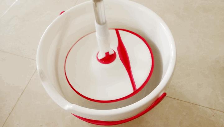 宜洁清洁,家庭清洁宜洁