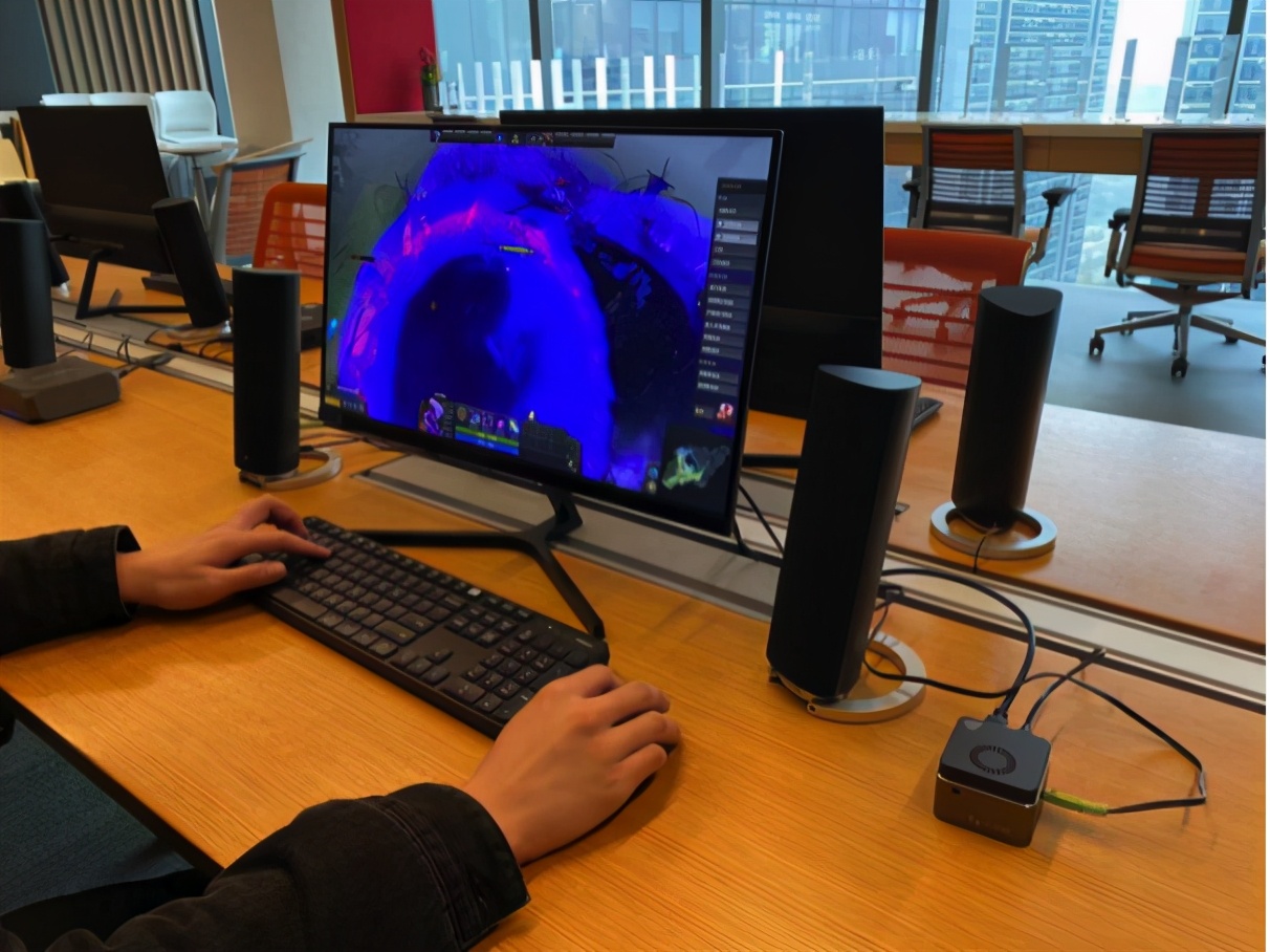 办公室电脑卡顿怎么让它变得流畅,公司的老电脑卡顿严重解决方法