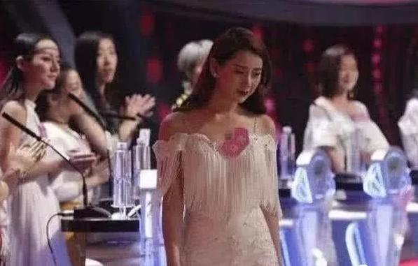 马蓉被灭灯哪期非诚勿扰,马蓉上了非诚勿扰吗