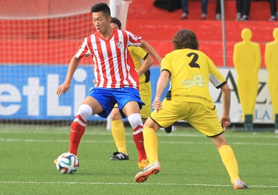 徐新解读,徐新看问题本质