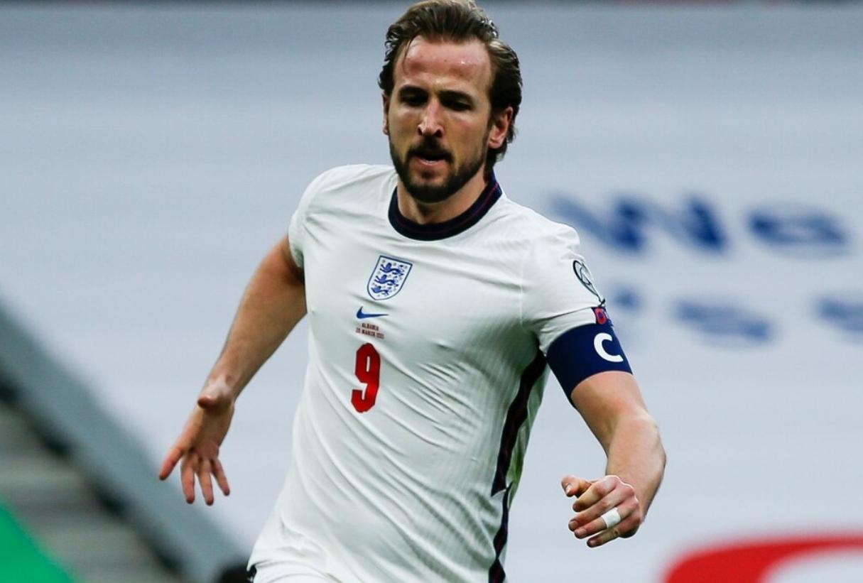 够狠完整版视频,热刺vs曼城斯特林给红牌了吗