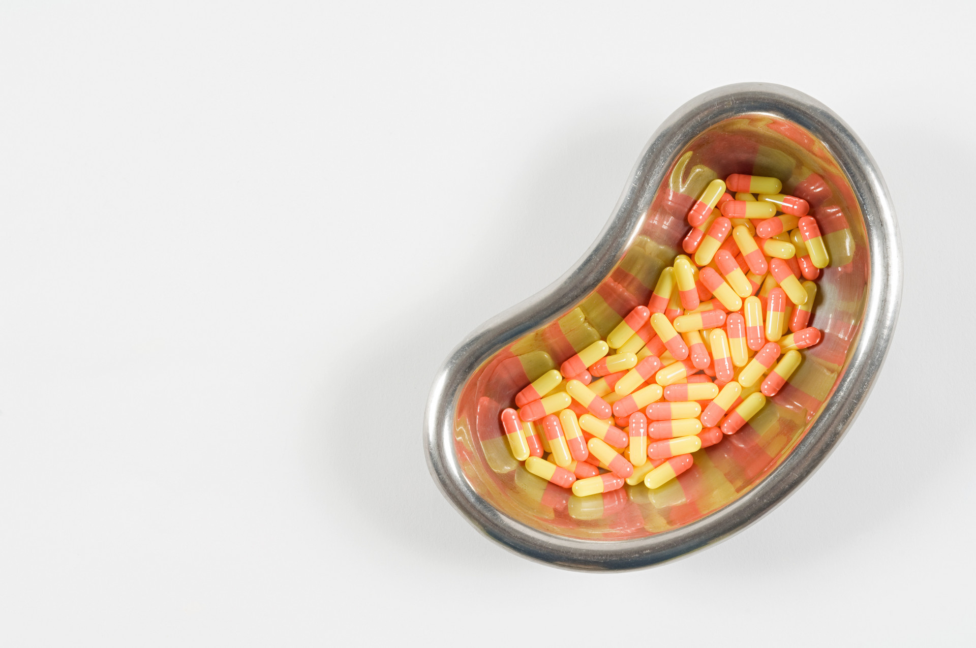 黑色补肾健脾食物,同时补肾阴又补肾阳的食物或药物