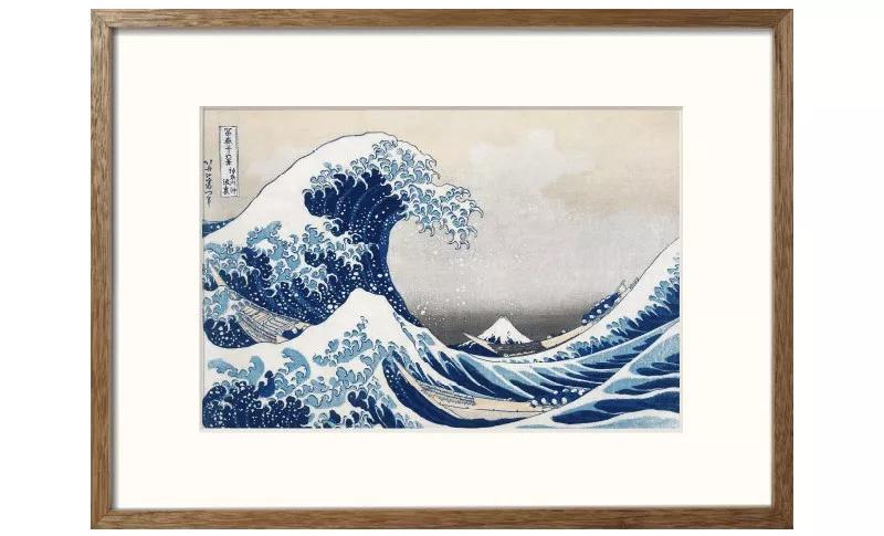 乐高大神画乐高图纸,日本乐高大神moko