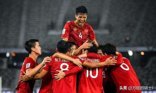 中国队对阵泰国2019,中国国足vs泰国2023比赛地点