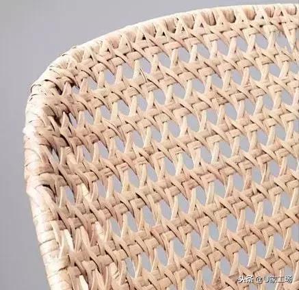 宜家十大不能买的产品,宜家家居最不值得买的东西