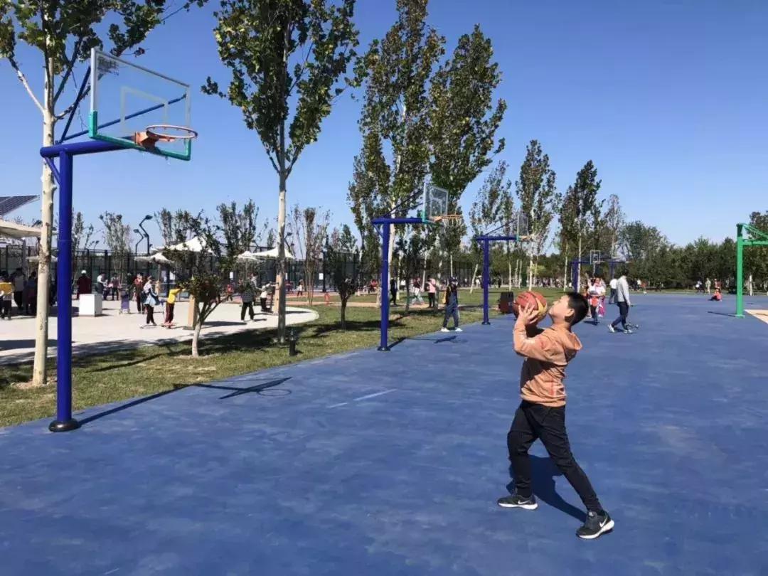 天津国际消费中心建设规划,天津国家会展中心规划