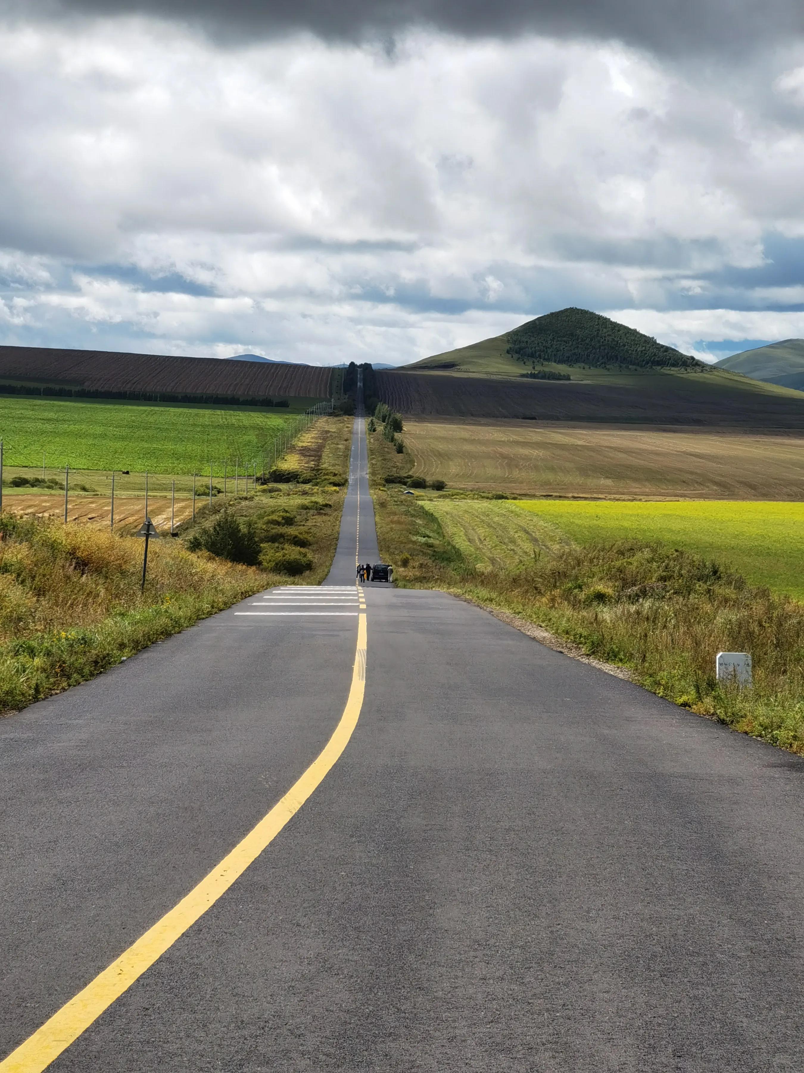 手拍世界作品集402期,2022年世界手机摄影大赛征稿