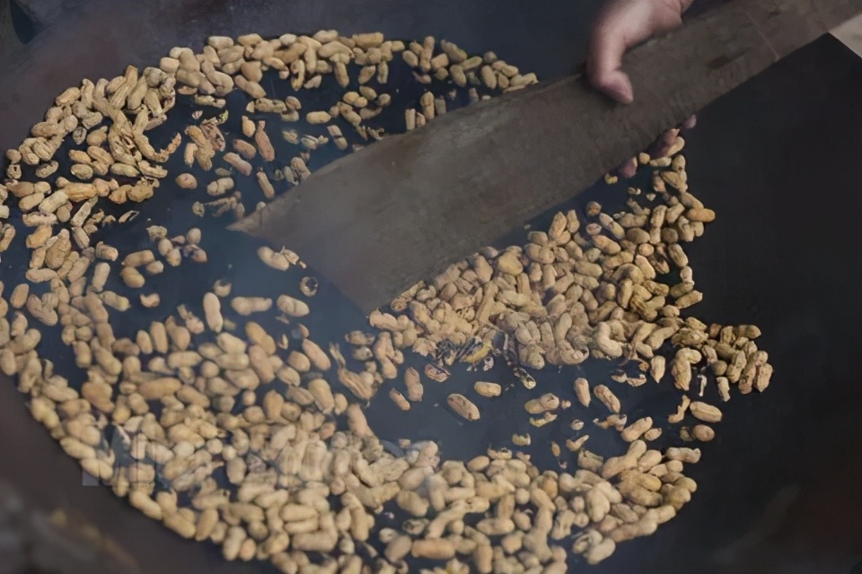 紧急提醒这些人务必第一时间就诊,紧急通知全员归队