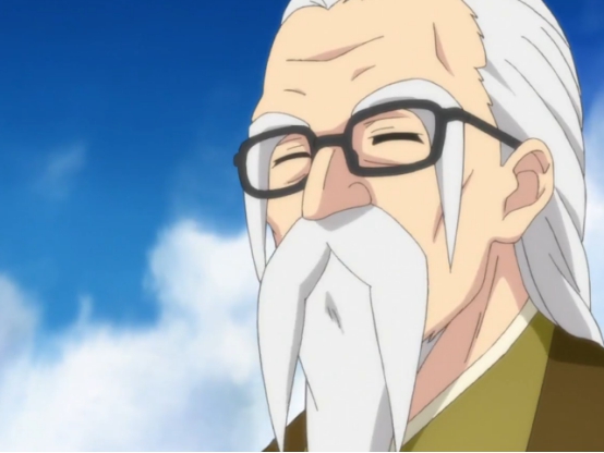 穿越异世界龙傲天爽番推荐,穿越到异世界的龙傲天新番