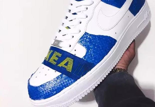 宜家家居十大必买物品,宜家家居必买100件