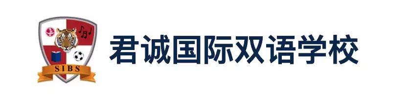 北京有哪些比较好的国际学校,北京最值得上的国际学校