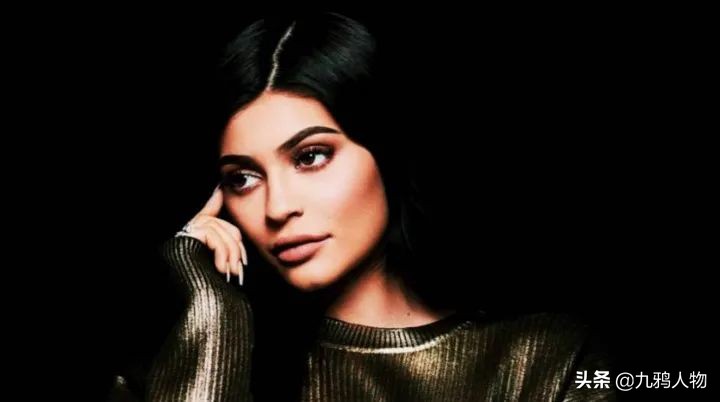 这七个国际女星的隔离，大概就是世界的样子