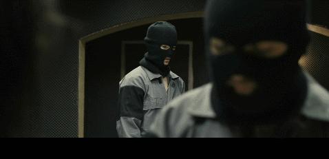 绑架，勒索，拿赎金；可我没猜到结局：图解欧美电影